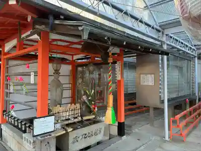 霊山観音(京都府)