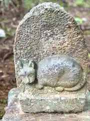 大雲寺(長野県)