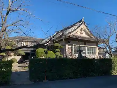 平等院のその他建物