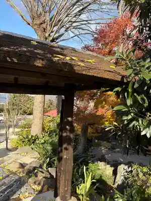 祥龍山 金剛寺(神奈川県)