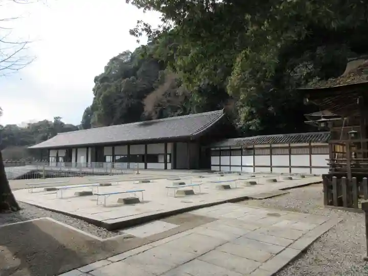 金刀比羅宮(香川県)