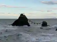 二見興玉神社の{uncategorized: "未分類", other: "その他", undefined: "問題あり", building: "その他建物", grave: "お墓", sacred_gate: "鳥居", guardian: "狛犬", statue: "像", buddha: "仏像", history: "歴史", nature: "自然", garden: "庭園", animal: "動物", pagoda: "塔", temizu: "手水舎", mountain_gate: "山門・神門", sanctuary: "本殿・本堂", subordinate: "末社・摂社", art: "芸術", scenery: "景色", jizo: "地蔵", ema: "絵馬", goshuin: "御朱印", omikuji: "おみくじ", items: "授与品その他", amulet: "お守り", goshuincho: "御朱印帳", eats: "食事", festival: "お祭り", votive_dance: "神楽", shichigosan: "七五三参", wedding: "結婚式", experience: "体験その他", initially: "初詣", around: "周辺", anti_infection: "感染症対策"}