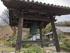 神應寺(京都府)