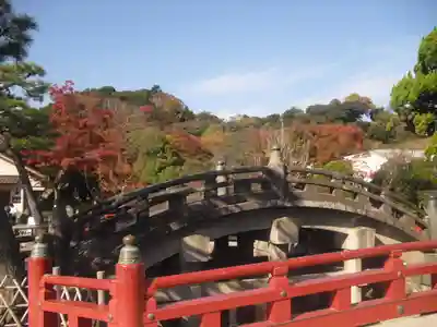 鶴岡八幡宮のその他建物