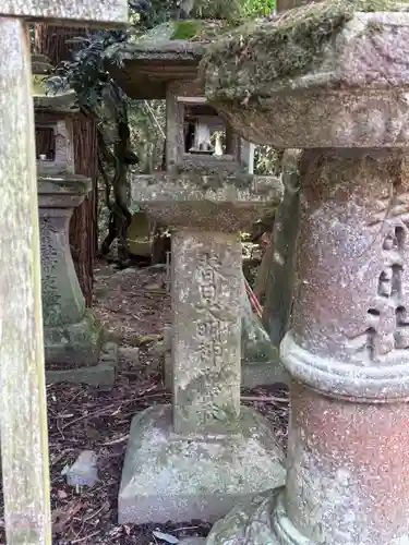 春日大社(奈良県)