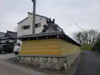 観音院(岐阜県)