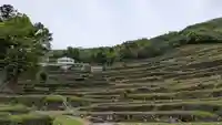 荒神宮(香川県)