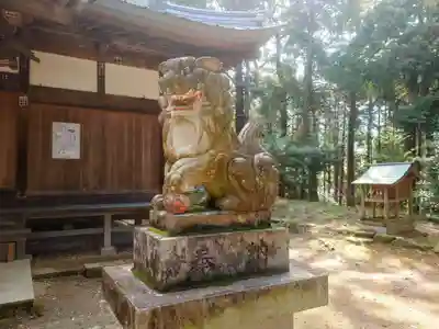 雨引千勝神社(茨城県)