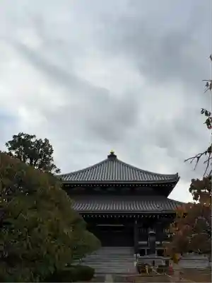 日曜寺(東京都)