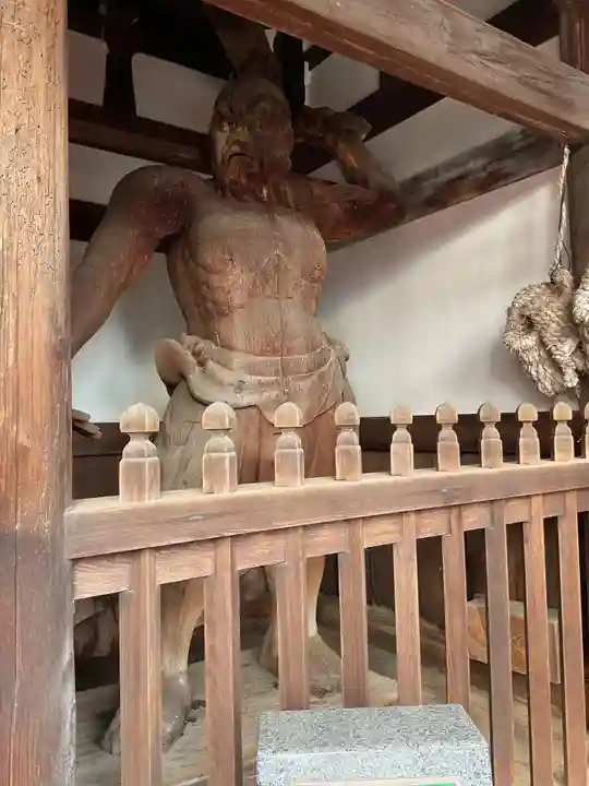 龍泉寺(愛知県)