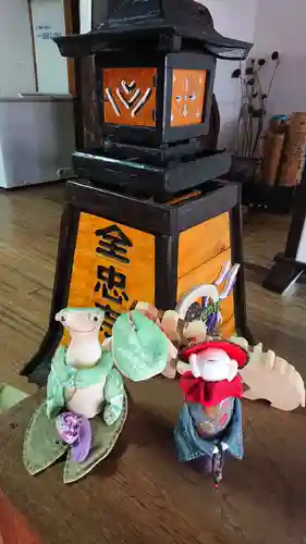 全忠寺(愛知県)