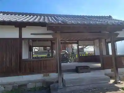 琴平宮(大分県)