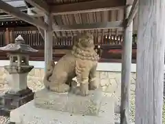 籠神社(京都府)