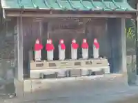 西念寺(神奈川県)