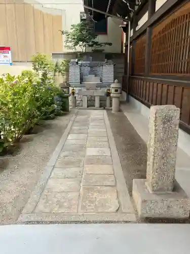 総見寺(愛知県)