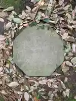 八幡宮のその他建物