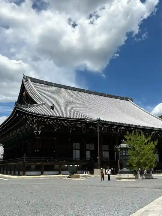 知恩院(京都府)