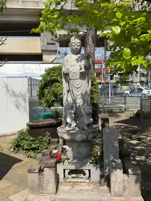 又玄寺(神奈川県)