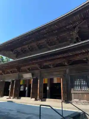 建長寺の{uncategorized: "未分類", other: "その他", undefined: "問題あり", building: "その他建物", grave: "お墓", sacred_gate: "鳥居", guardian: "狛犬", statue: "像", buddha: "仏像", history: "歴史", nature: "自然", garden: "庭園", animal: "動物", pagoda: "塔", temizu: "手水舎", mountain_gate: "山門・神門", sanctuary: "本殿・本堂", subordinate: "末社・摂社", art: "芸術", scenery: "景色", jizo: "地蔵", ema: "絵馬", goshuin: "御朱印", omikuji: "おみくじ", items: "授与品その他", amulet: "お守り", goshuincho: "御朱印帳", eats: "食事", festival: "お祭り", votive_dance: "神楽", shichigosan: "七五三参", wedding: "結婚式", experience: "体験その他", initially: "初詣", around: "周辺", anti_infection: "感染症対策"}