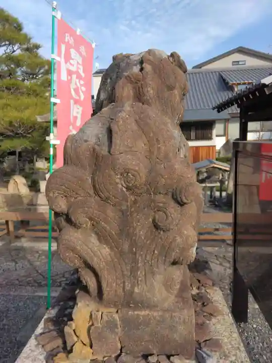 華光寺(京都府)