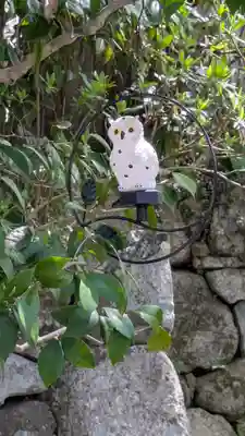 禅定院(滋賀県)