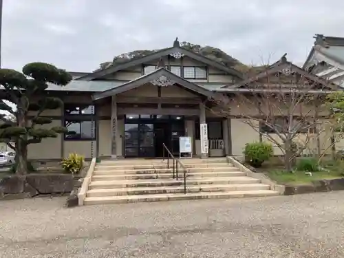 光明寺(神奈川県)