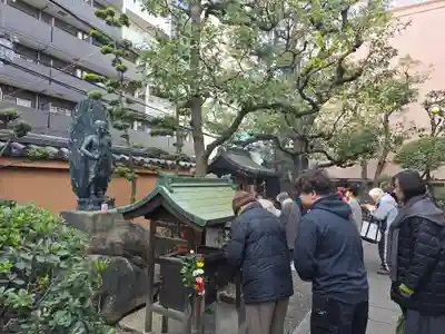 藤次寺(大阪府)