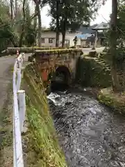 大虫神社(福井県)