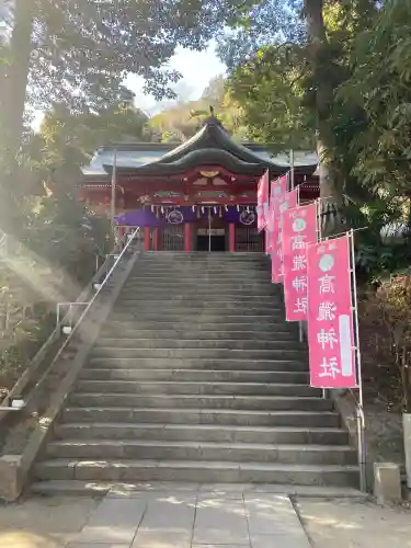 高瀧神社の{uncategorized: "未分類", other: "その他", undefined: "問題あり", building: "その他建物", grave: "お墓", sacred_gate: "鳥居", guardian: "狛犬", statue: "像", buddha: "仏像", history: "歴史", nature: "自然", garden: "庭園", animal: "動物", pagoda: "塔", temizu: "手水舎", mountain_gate: "山門・神門", sanctuary: "本殿・本堂", subordinate: "末社・摂社", art: "芸術", scenery: "景色", jizo: "地蔵", ema: "絵馬", goshuin: "御朱印", omikuji: "おみくじ", items: "授与品その他", amulet: "お守り", goshuincho: "御朱印帳", eats: "食事", festival: "お祭り", votive_dance: "神楽", shichigosan: "七五三参", wedding: "結婚式", experience: "体験その他", initially: "初詣", around: "周辺", anti_infection: "感染症対策"}