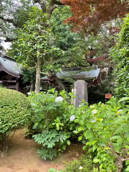 妙楽寺(神奈川県)