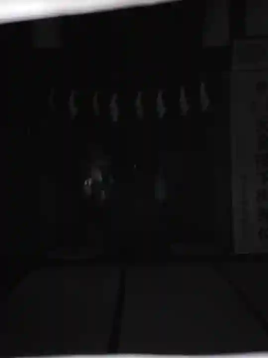 三島神社伊豆神社合殿(埼玉県)