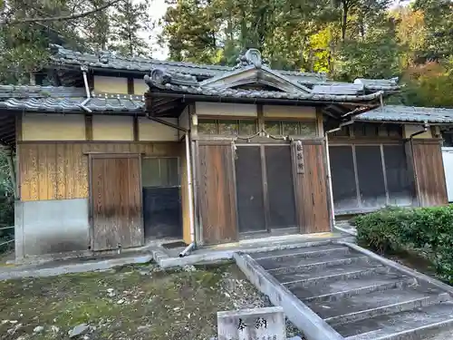 黒田神社(滋賀県)