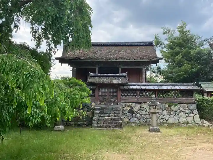 醍醐寺(京都府)