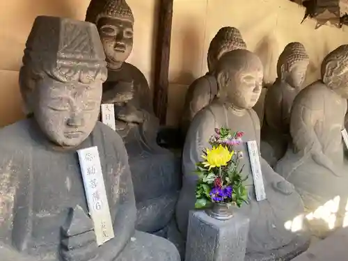 寳泉寺(大阪府)