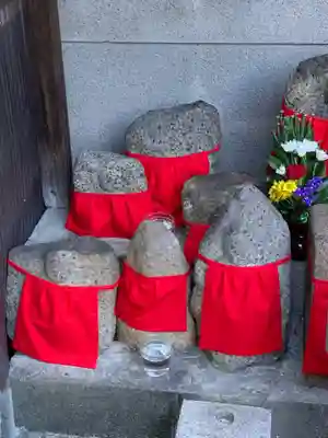 福田寺(大阪府)