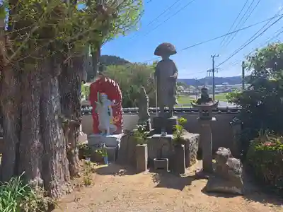 正福寺(佐賀県)