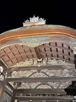 仁和寺(京都府)