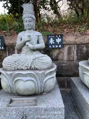 興禅寺(神奈川県)
