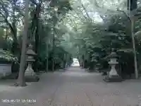 廣瀬大社の{uncategorized: "未分類", other: "その他", undefined: "問題あり", building: "その他建物", grave: "お墓", sacred_gate: "鳥居", guardian: "狛犬", statue: "像", buddha: "仏像", history: "歴史", nature: "自然", garden: "庭園", animal: "動物", pagoda: "塔", temizu: "手水舎", mountain_gate: "山門・神門", sanctuary: "本殿・本堂", subordinate: "末社・摂社", art: "芸術", scenery: "景色", jizo: "地蔵", ema: "絵馬", goshuin: "御朱印", omikuji: "おみくじ", items: "授与品その他", amulet: "お守り", goshuincho: "御朱印帳", eats: "食事", festival: "お祭り", votive_dance: "神楽", shichigosan: "七五三参", wedding: "結婚式", experience: "体験その他", initially: "初詣", around: "周辺", anti_infection: "感染症対策"}