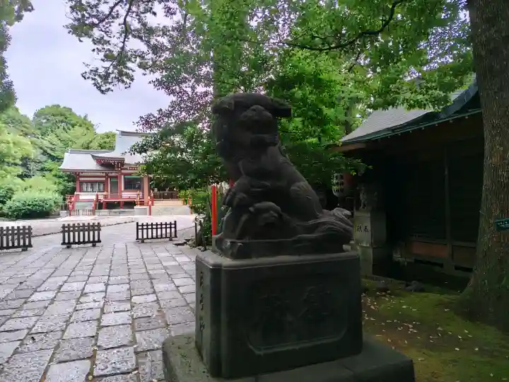 武蔵野八幡宮の{uncategorized: "未分類", other: "その他", undefined: "問題あり", building: "その他建物", grave: "お墓", sacred_gate: "鳥居", guardian: "狛犬", statue: "像", buddha: "仏像", history: "歴史", nature: "自然", garden: "庭園", animal: "動物", pagoda: "塔", temizu: "手水舎", mountain_gate: "山門・神門", sanctuary: "本殿・本堂", subordinate: "末社・摂社", art: "芸術", scenery: "景色", jizo: "地蔵", ema: "絵馬", goshuin: "御朱印", omikuji: "おみくじ", items: "授与品その他", amulet: "お守り", goshuincho: "御朱印帳", eats: "食事", festival: "お祭り", votive_dance: "神楽", shichigosan: "七五三参", wedding: "結婚式", experience: "体験その他", initially: "初詣", around: "周辺", anti_infection: "感染症対策"}