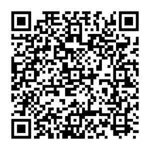 正安寺(神奈川県)(2025年10月08日(水) 09時30分43秒投稿)