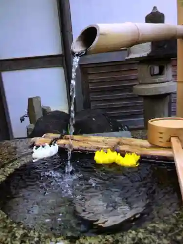 常性寺(東京都)