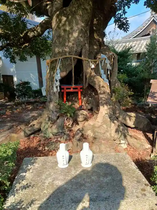 養源院(京都府)