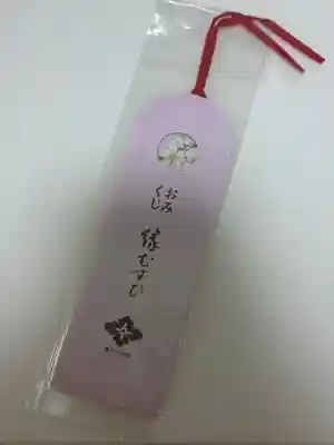 東京大神宮(東京都)