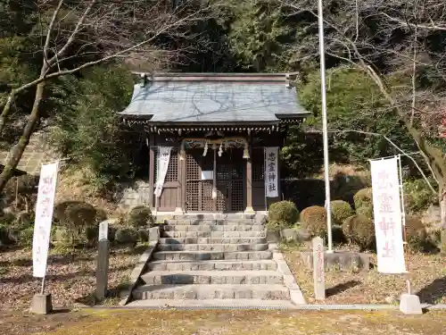 稲佐神社の{uncategorized: "未分類", other: "その他", undefined: "問題あり", building: "その他建物", grave: "お墓", sacred_gate: "鳥居", guardian: "狛犬", statue: "像", buddha: "仏像", history: "歴史", nature: "自然", garden: "庭園", animal: "動物", pagoda: "塔", temizu: "手水舎", mountain_gate: "山門・神門", sanctuary: "本殿・本堂", subordinate: "末社・摂社", art: "芸術", scenery: "景色", jizo: "地蔵", ema: "絵馬", goshuin: "御朱印", omikuji: "おみくじ", items: "授与品その他", amulet: "お守り", goshuincho: "御朱印帳", eats: "食事", festival: "お祭り", votive_dance: "神楽", shichigosan: "七五三参", wedding: "結婚式", experience: "体験その他", initially: "初詣", around: "周辺", anti_infection: "感染症対策"}