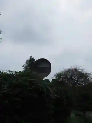 万蔵院(茨城県)