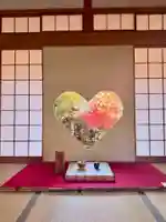 正寿院(京都府)