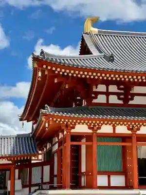 薬師寺(奈良県)