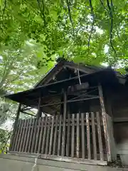 小岩神社(東京都)