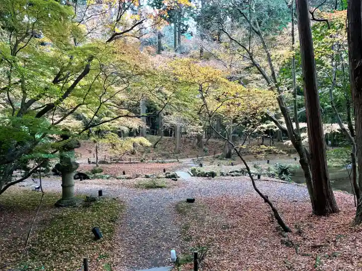 醍醐寺(京都府)